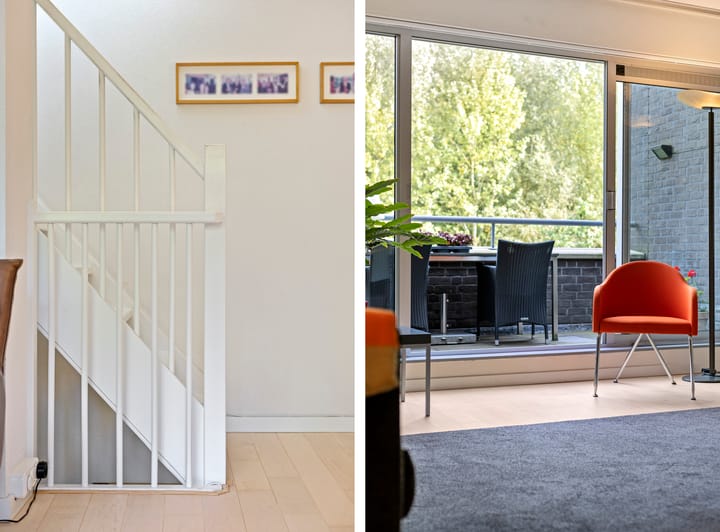 Foto 19 van Velderwoude 25