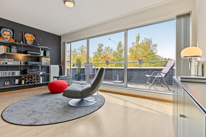 Foto 21 van Velderwoude 25