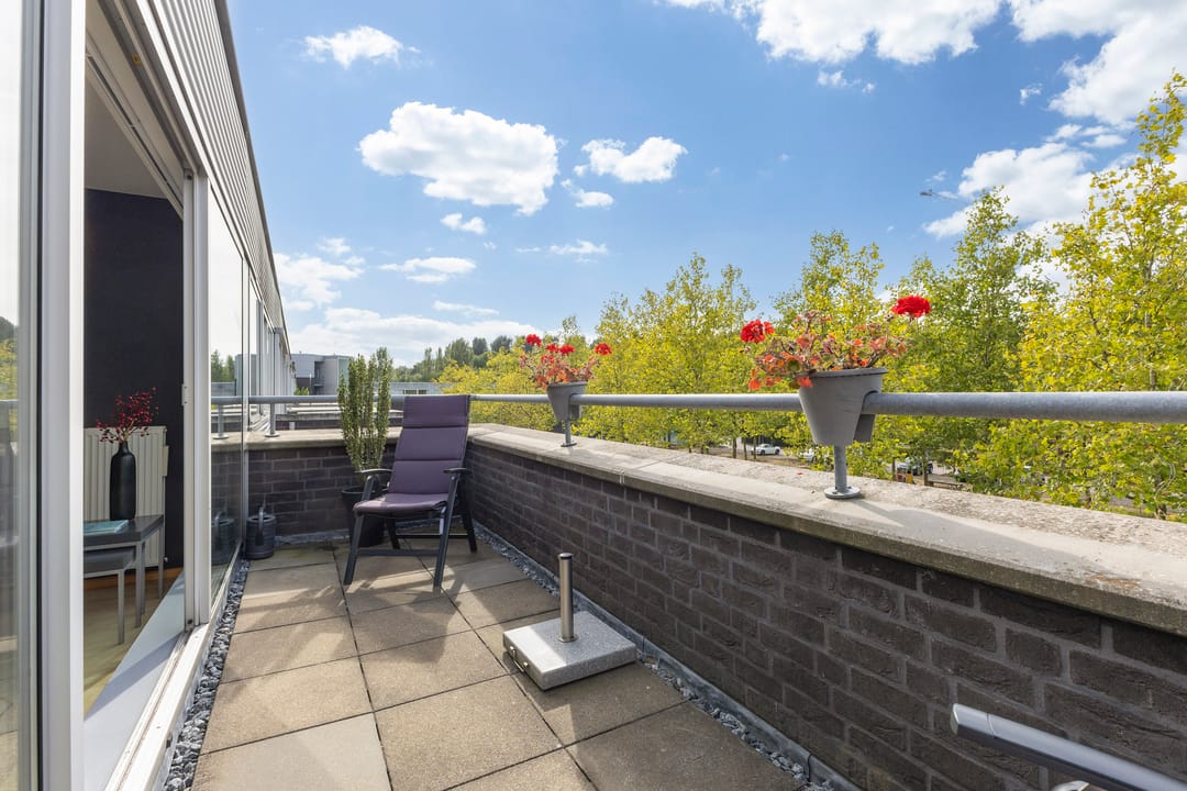 Foto 22 van Velderwoude 25