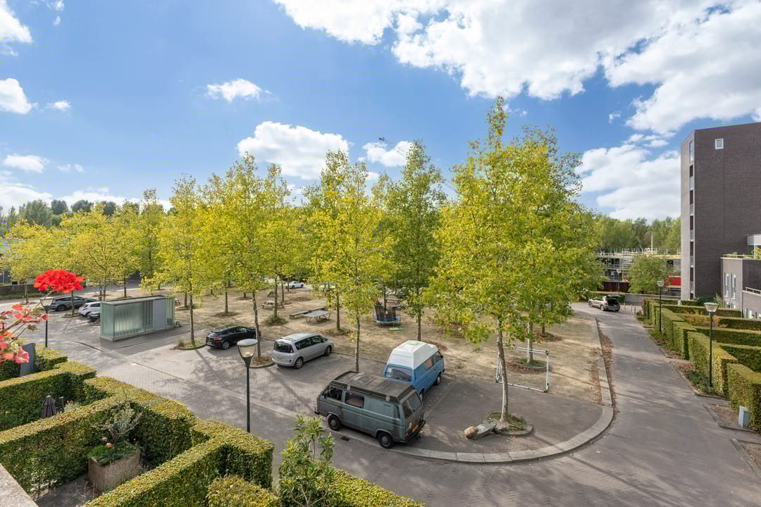 Foto 23 van Velderwoude 25