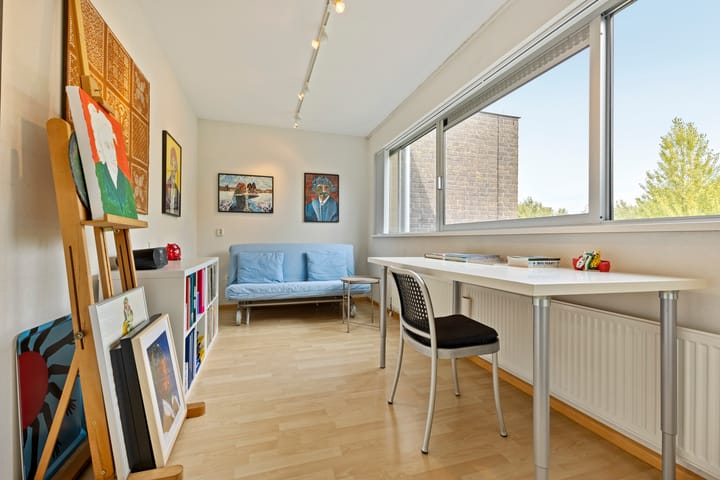 Foto 24 van Velderwoude 25