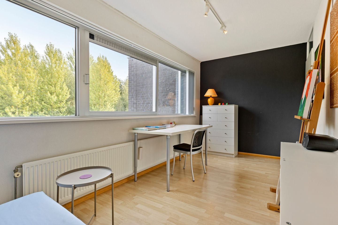 Foto 25 van Velderwoude 25