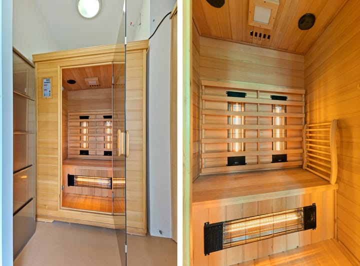 Foto 26 van Velderwoude 25