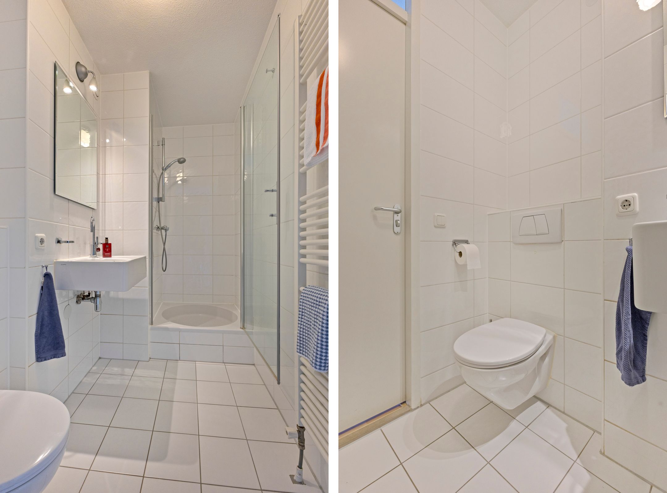 Foto 27 van Velderwoude 25