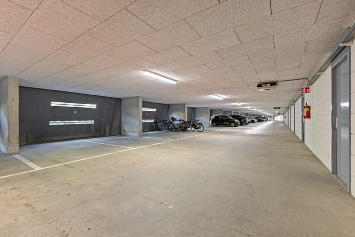 Foto 28 van Velderwoude 25