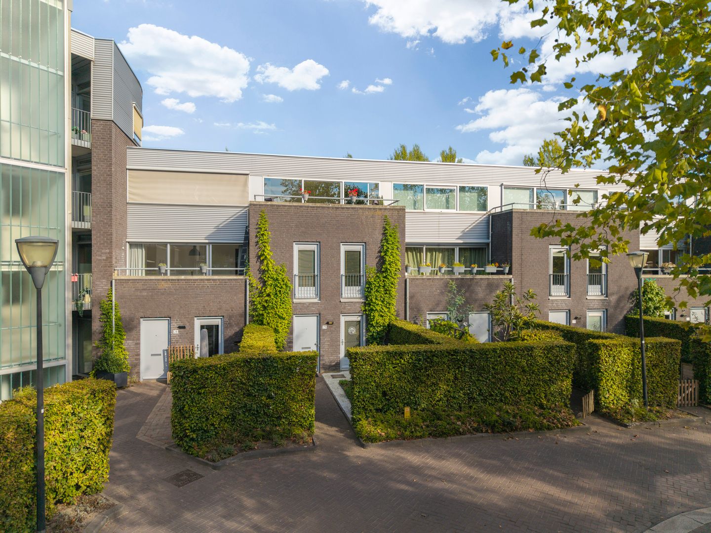 Foto 29 van Velderwoude 25