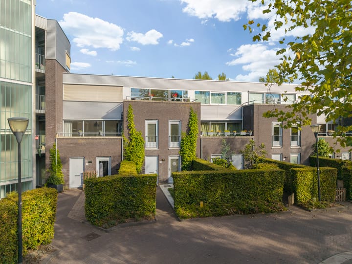 Foto 29 van Velderwoude 25