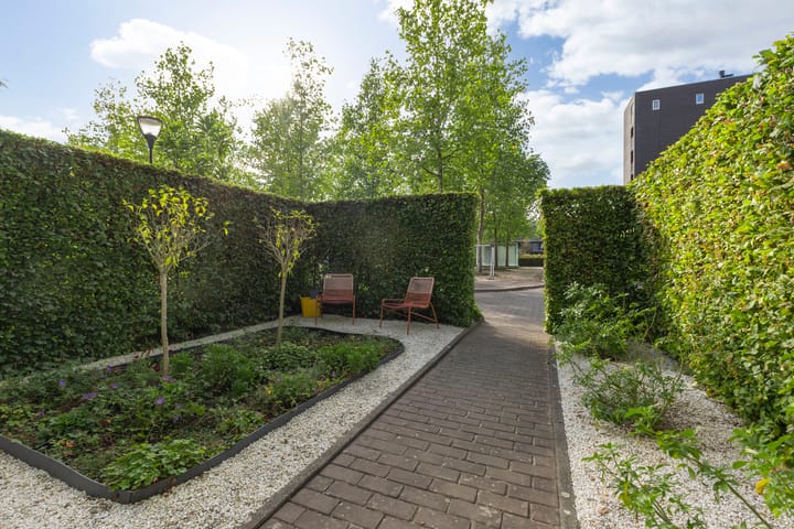 Foto 30 van Velderwoude 25