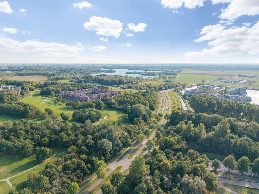 Foto 31 van Velderwoude 25