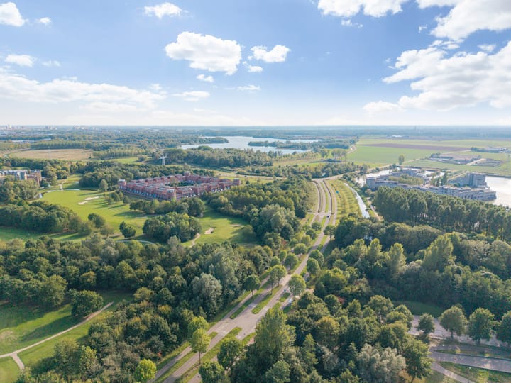 Foto 31 van Velderwoude 25