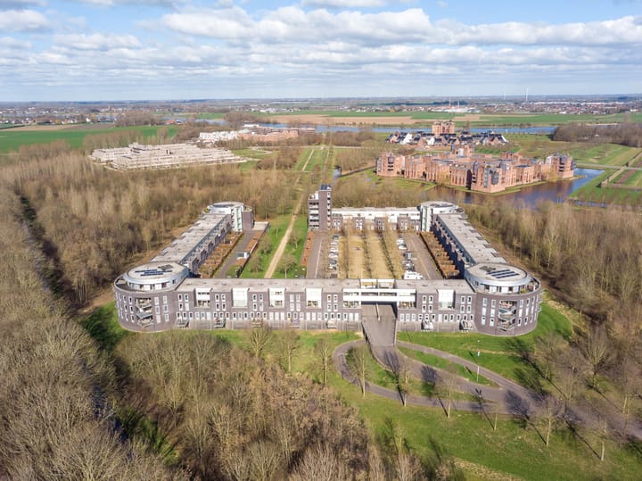 Foto 32 van Velderwoude 25