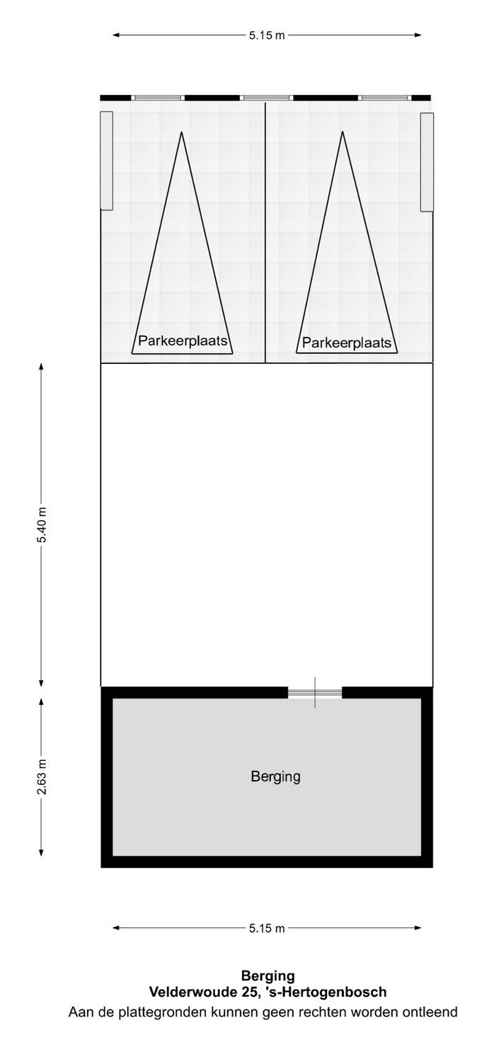 Foto 37 van Velderwoude 25