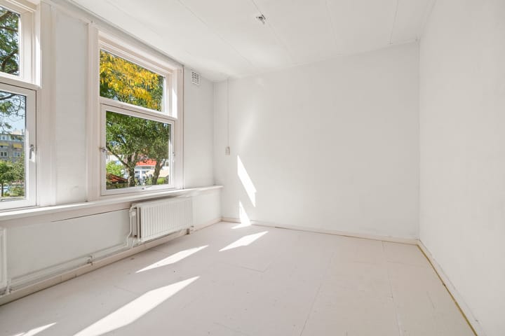 Foto 8 van Gaaspstraat 17-1