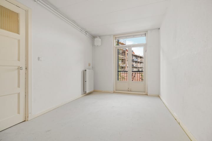 Foto 9 van Gaaspstraat 17-1