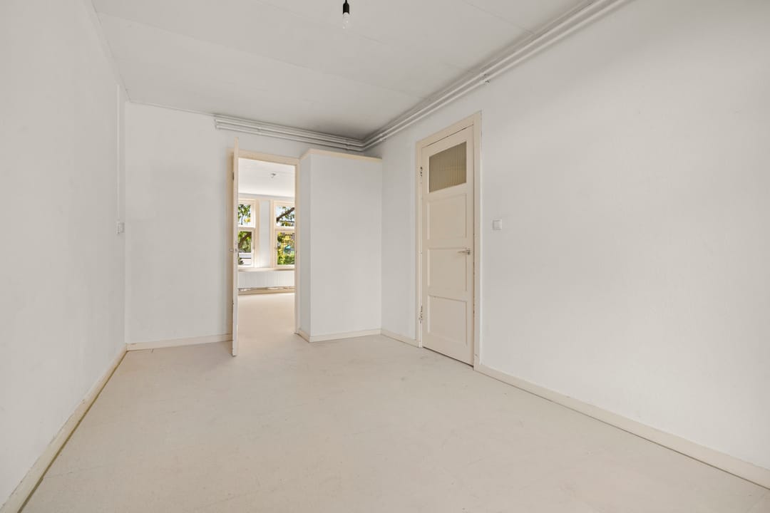 Foto 11 van Gaaspstraat 17-1
