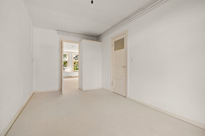 Foto 11 van Gaaspstraat 17-1