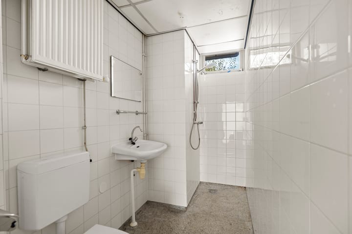 Foto 16 van Gaaspstraat 17-1