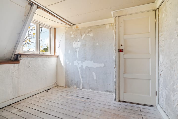 Foto 17 van Gaaspstraat 17-1