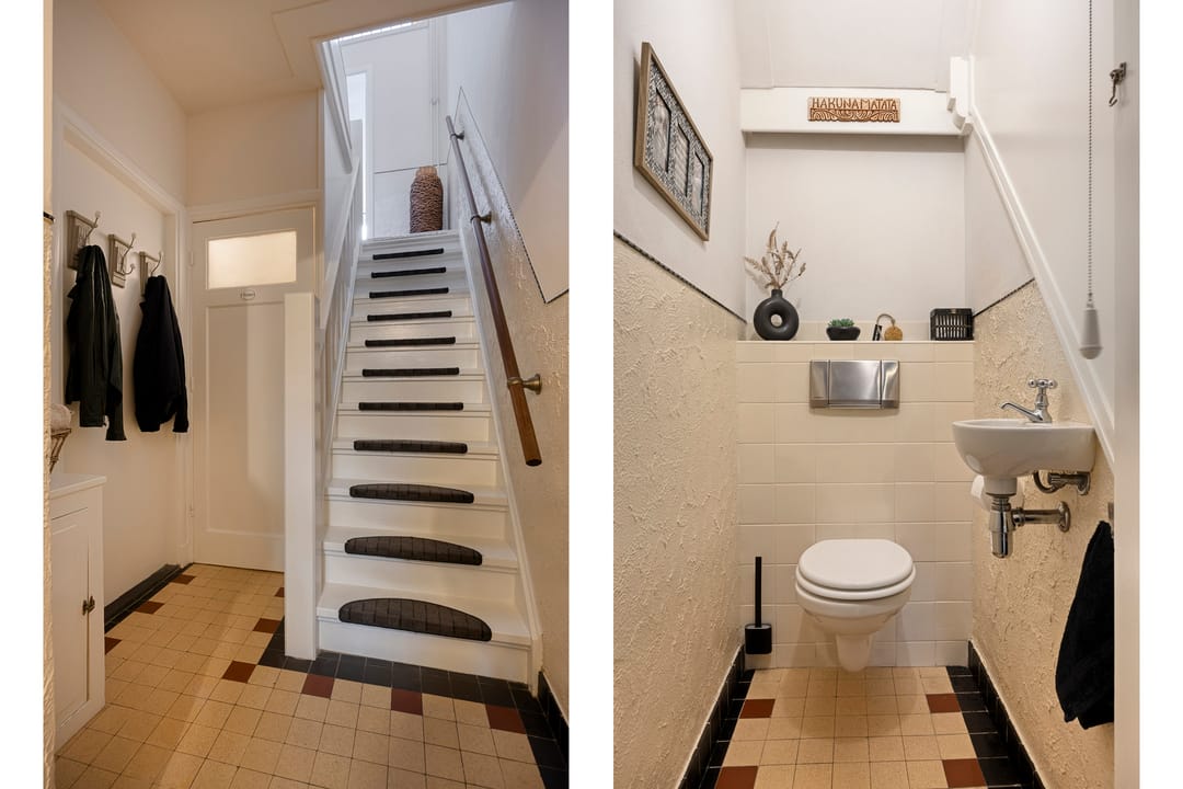 Foto 7 van Eindhovenseweg 124-A