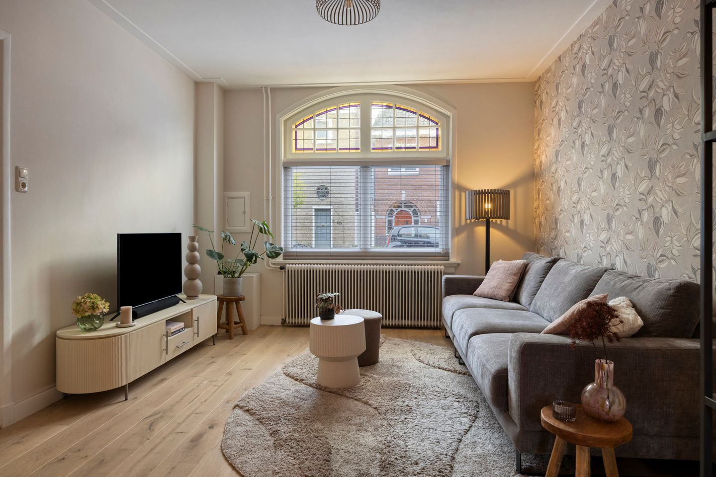 Foto 10 van Eindhovenseweg 124-A