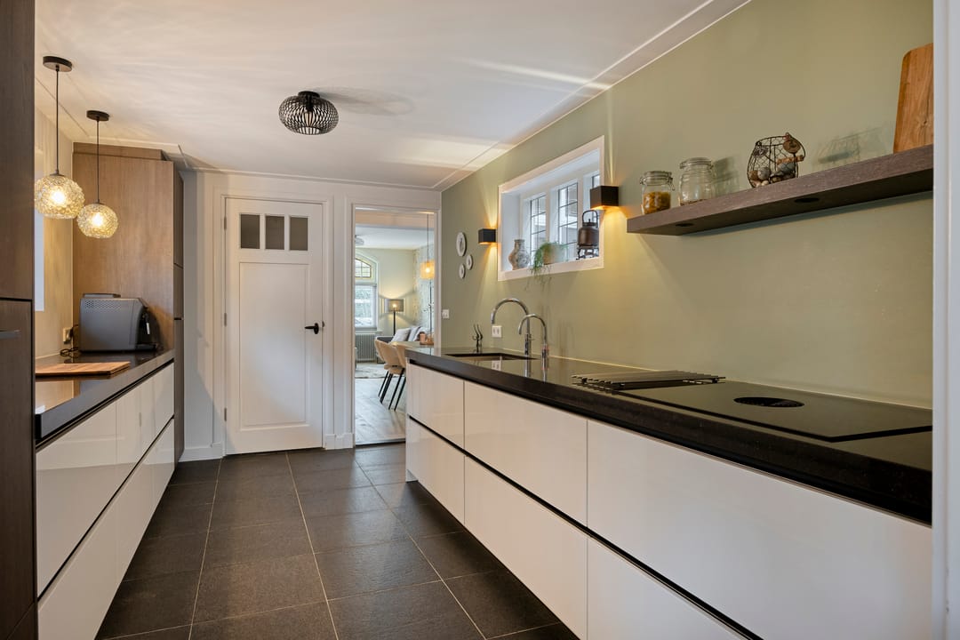 Foto 13 van Eindhovenseweg 124-A