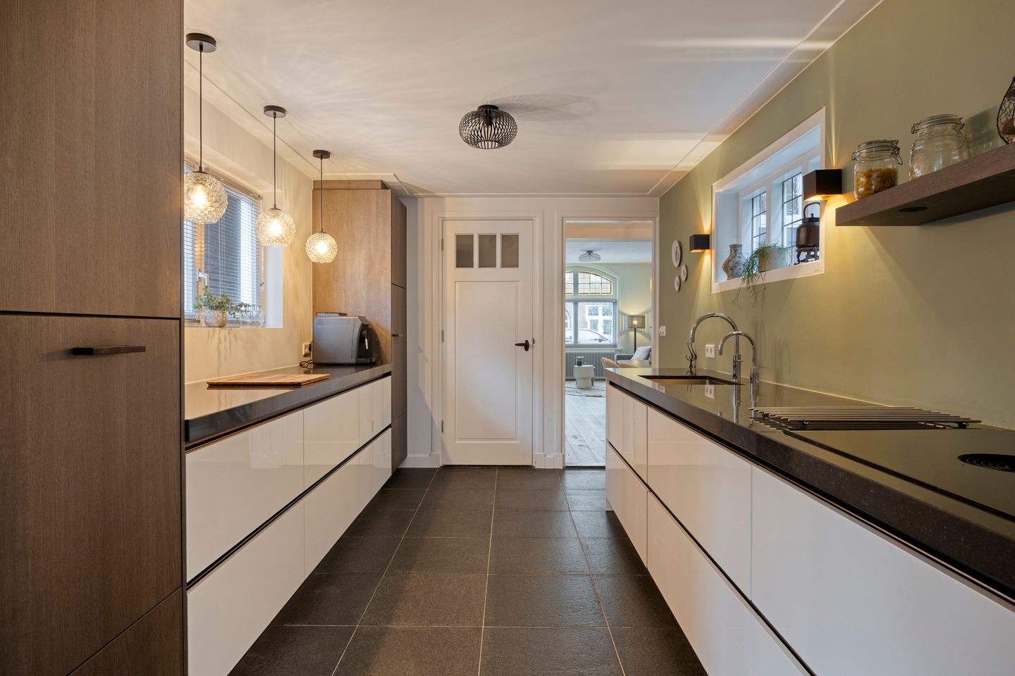 Foto 14 van Eindhovenseweg 124-A