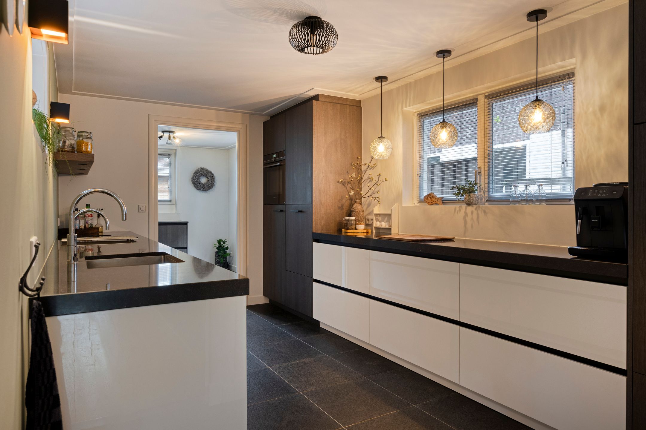 Foto 15 van Eindhovenseweg 124-A