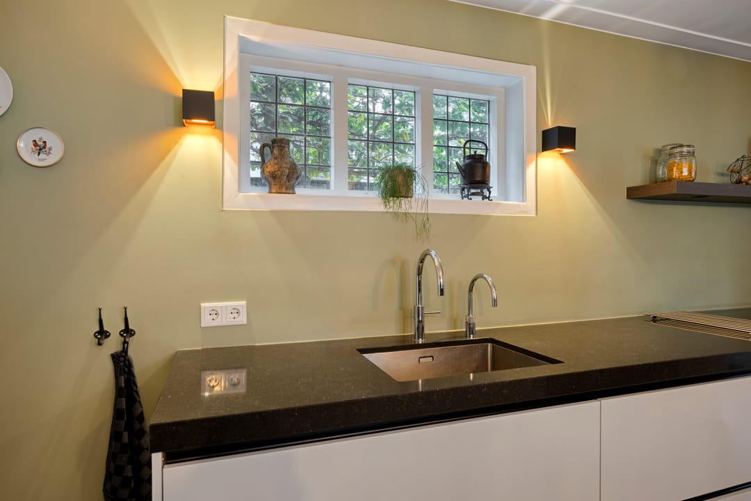 Foto 16 van Eindhovenseweg 124-A