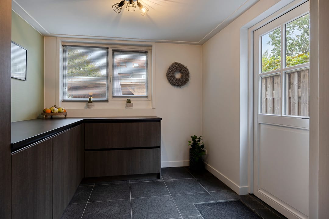 Foto 17 van Eindhovenseweg 124-A