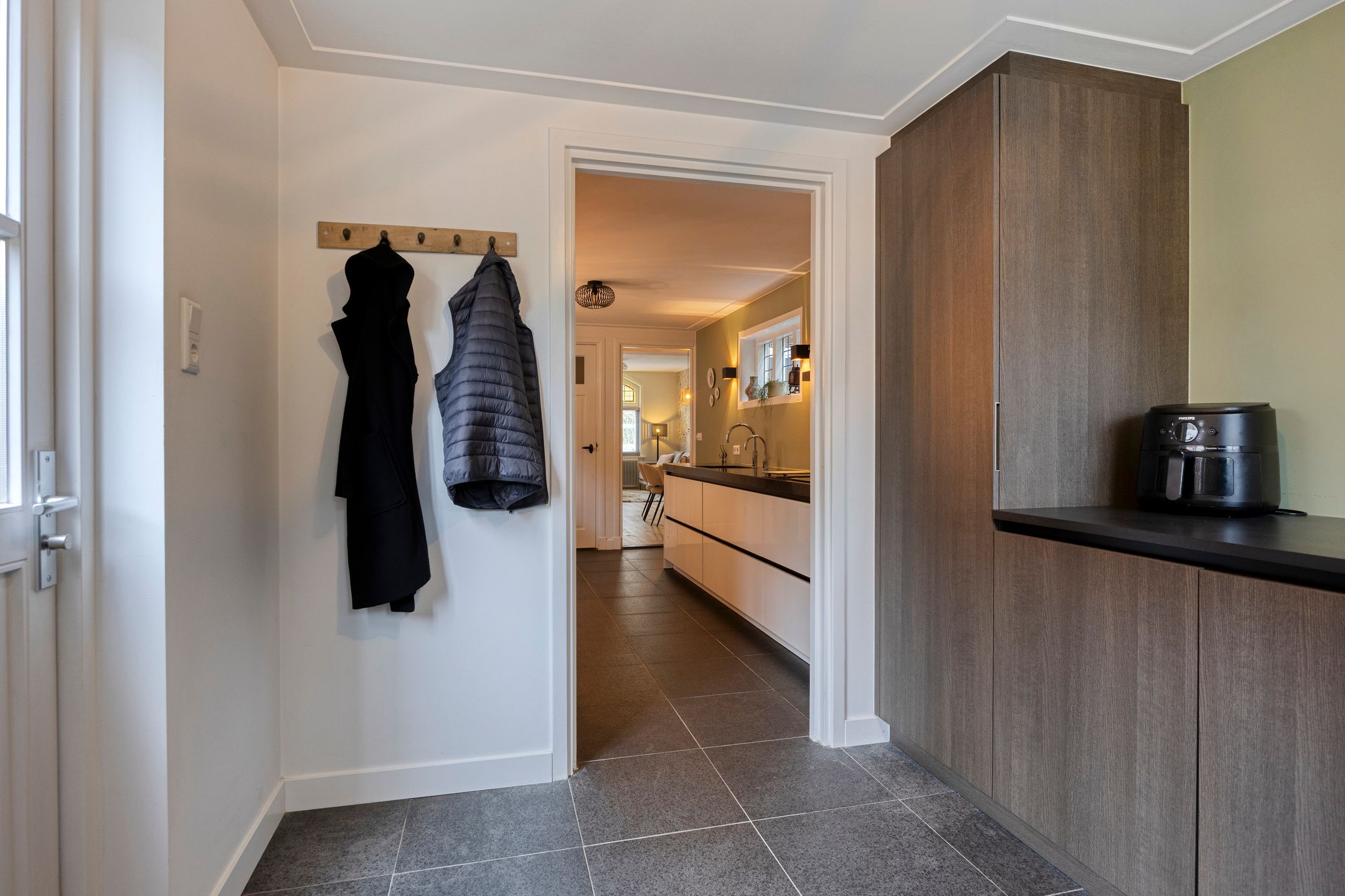 Foto 18 van Eindhovenseweg 124-A