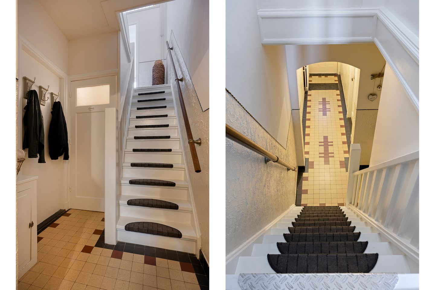 Foto 19 van Eindhovenseweg 124-A