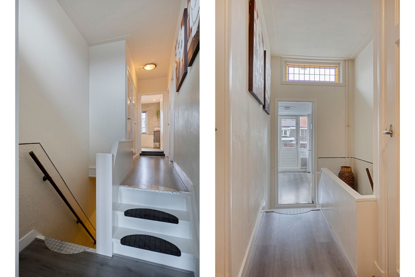 Foto 20 van Eindhovenseweg 124-A