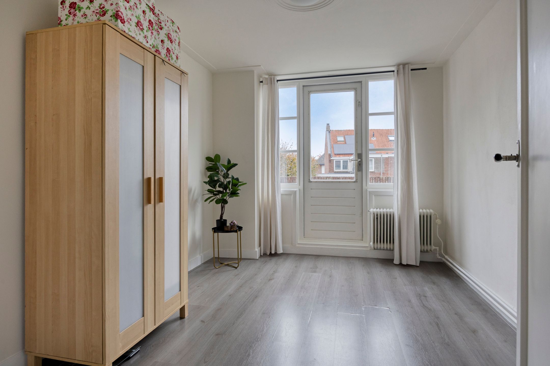 Foto 21 van Eindhovenseweg 124-A