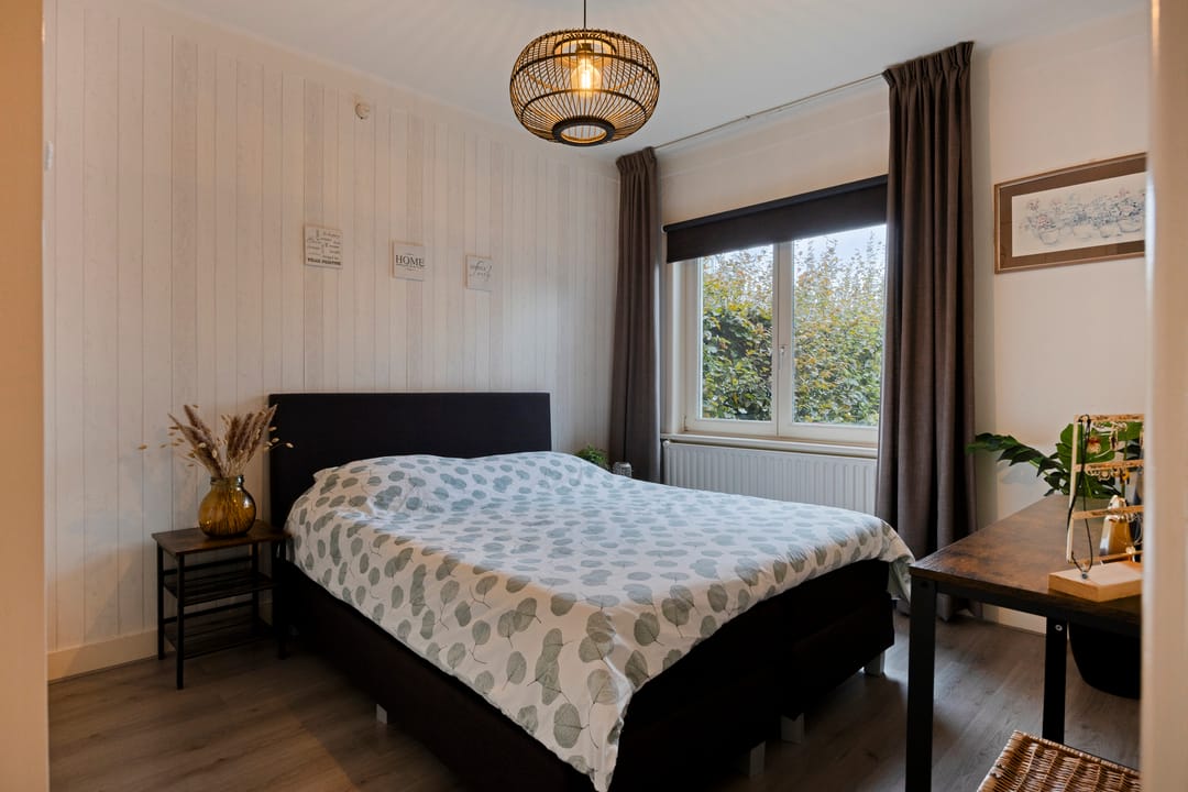 Foto 22 van Eindhovenseweg 124-A