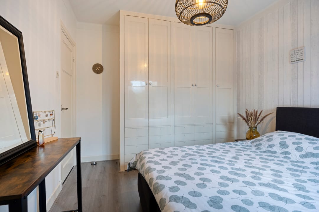 Foto 23 van Eindhovenseweg 124-A