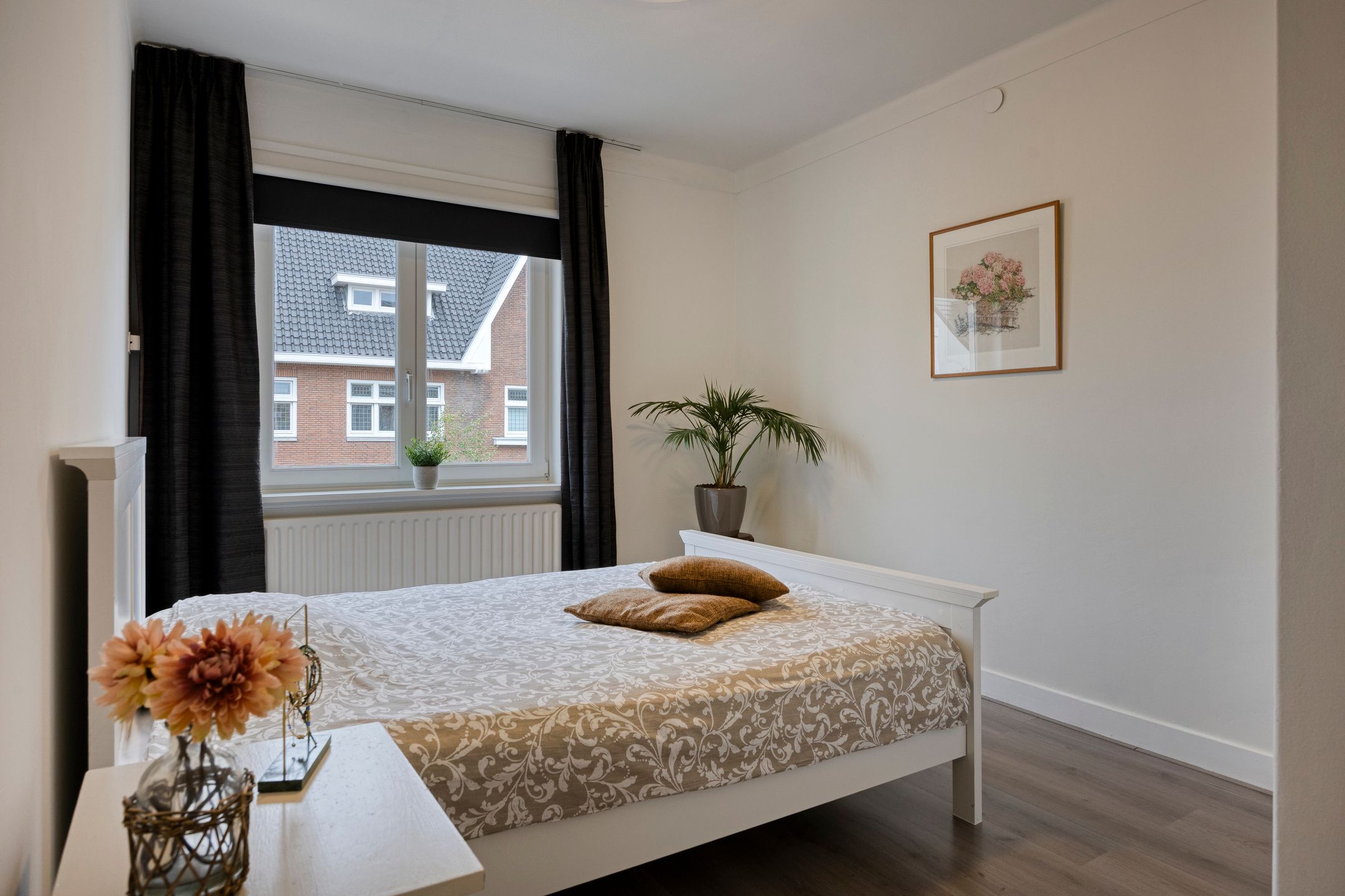 Foto 24 van Eindhovenseweg 124-A