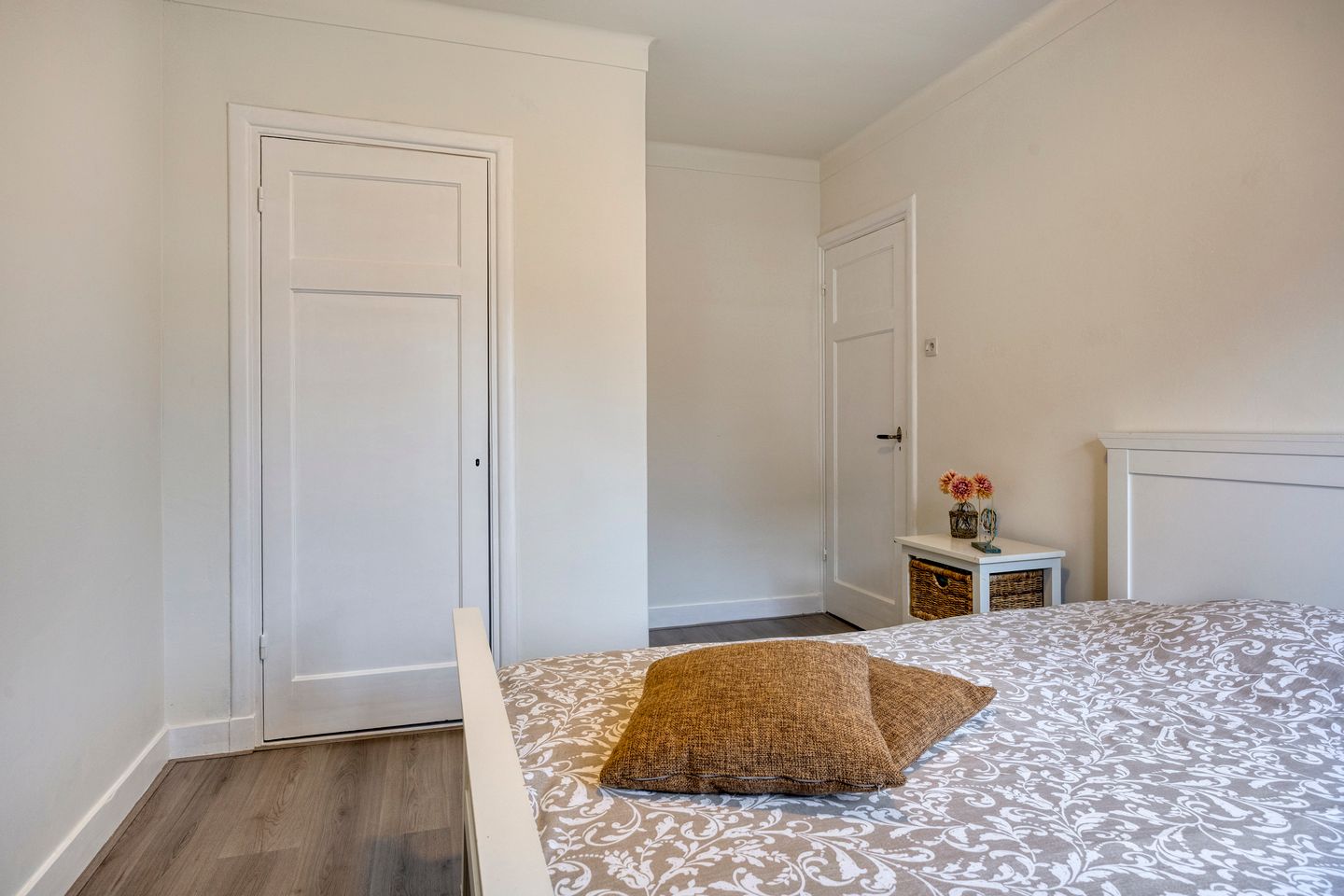 Foto 25 van Eindhovenseweg 124-A