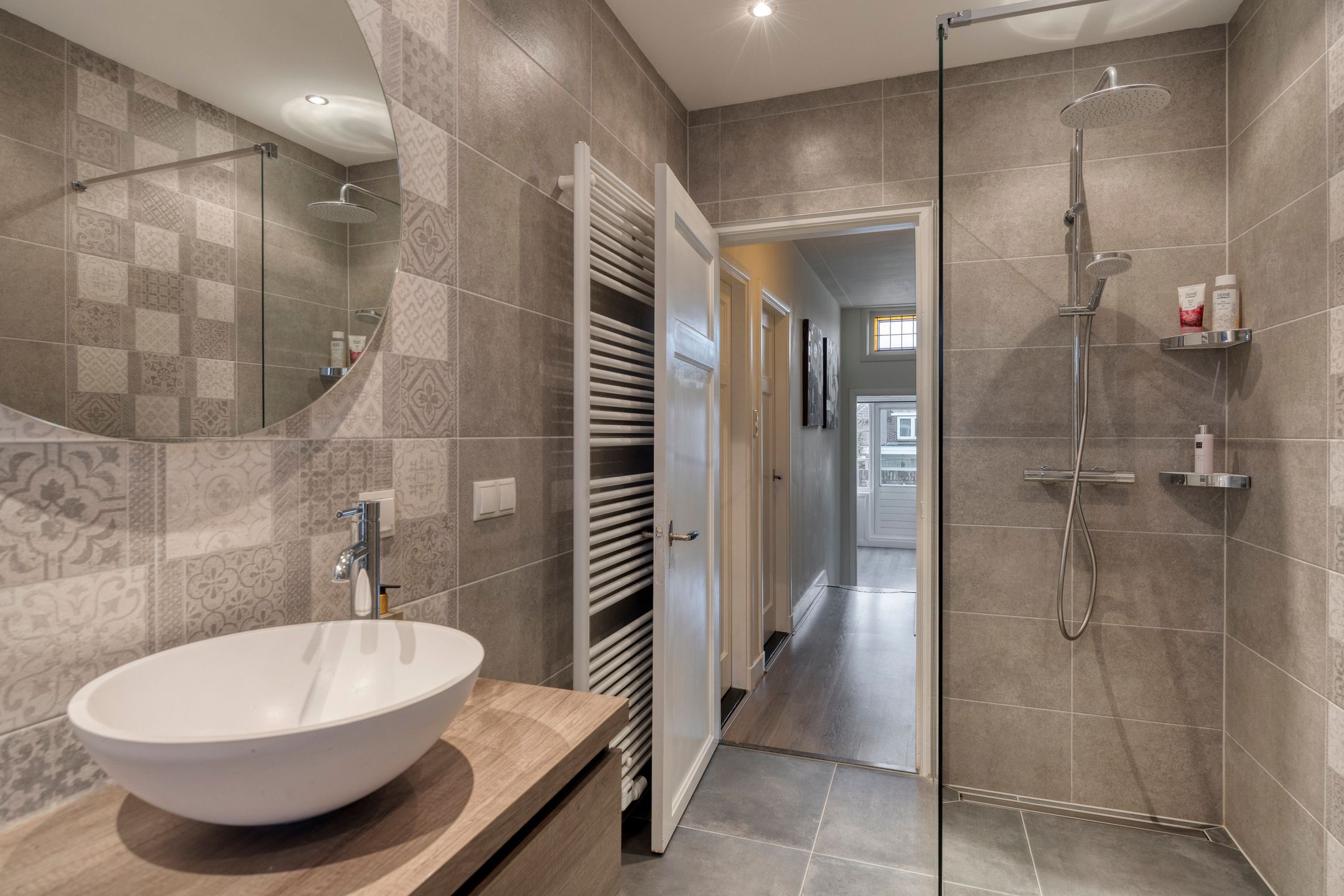 Foto 27 van Eindhovenseweg 124-A