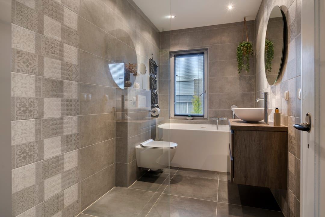 Foto 26 van Eindhovenseweg 124-A