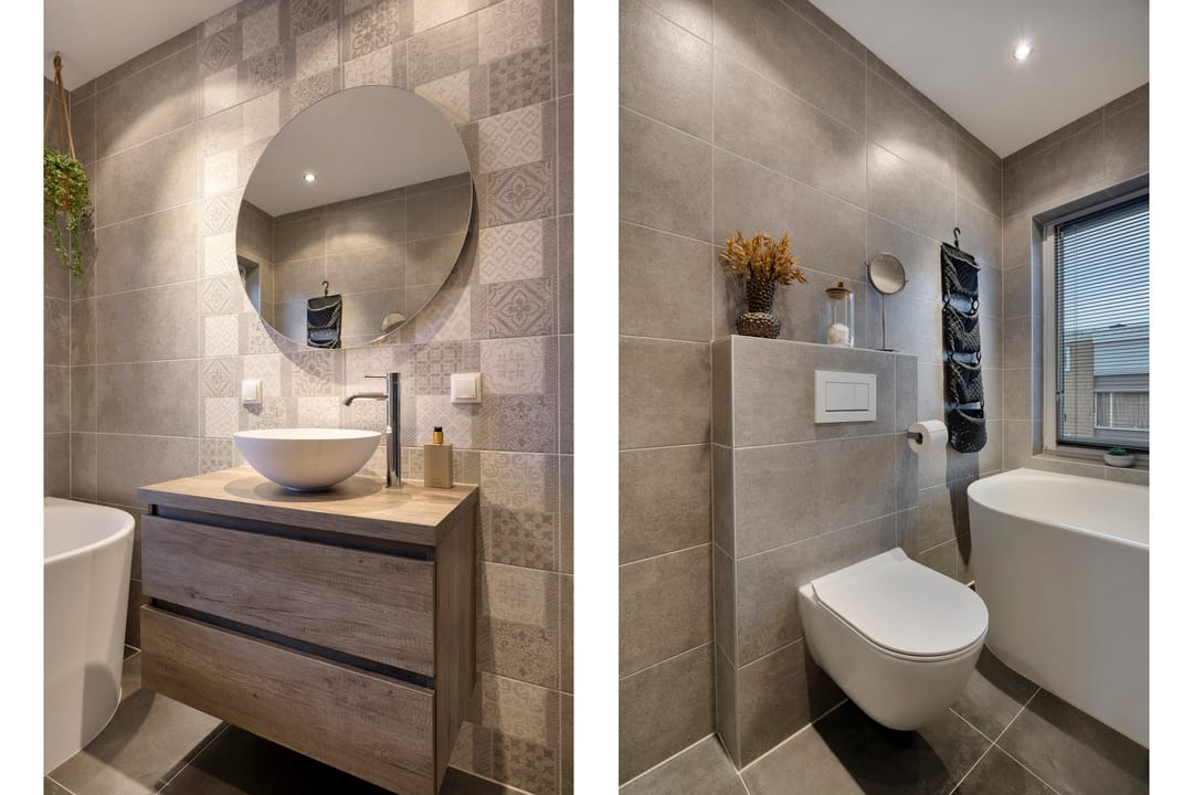 Foto 28 van Eindhovenseweg 124-A