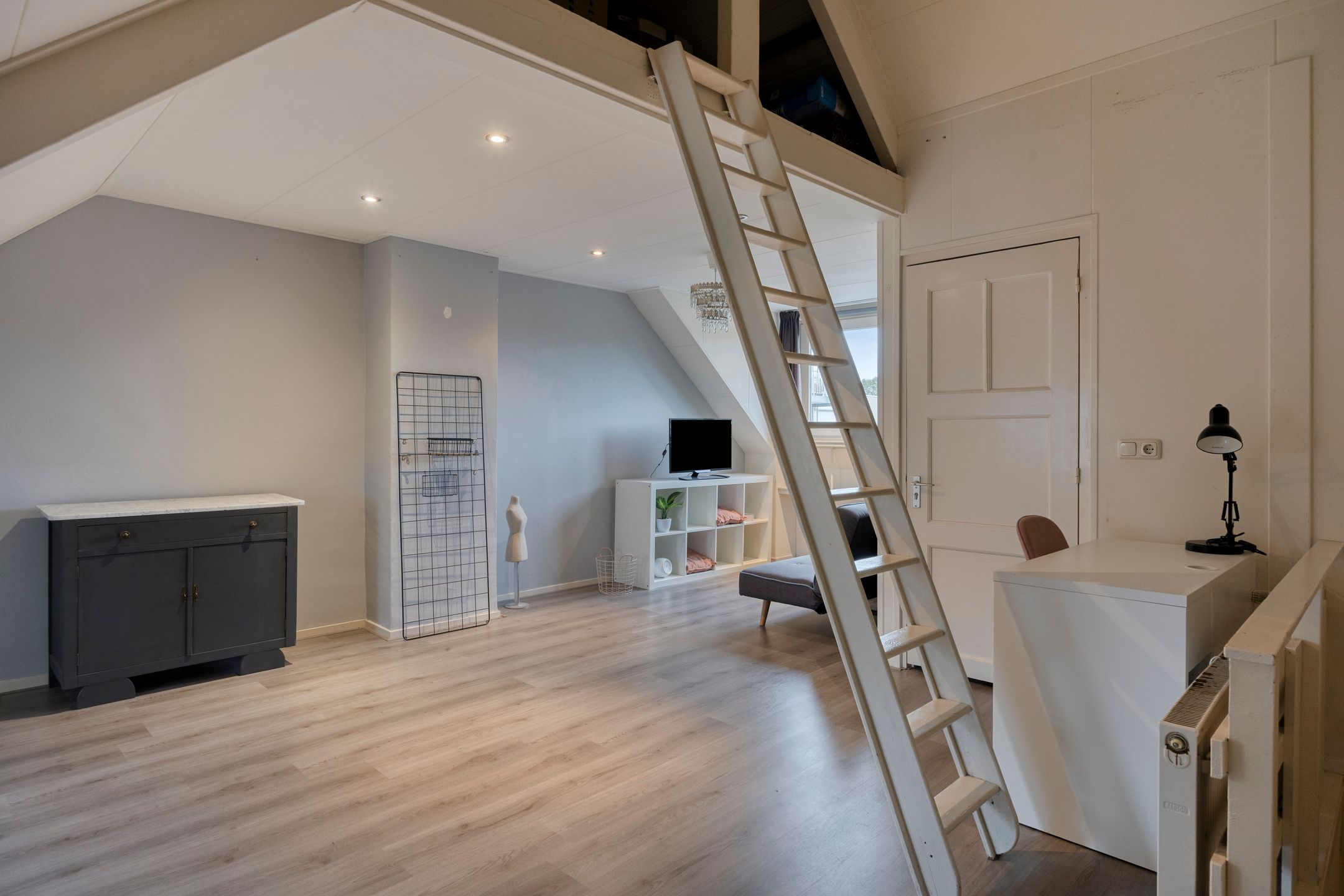 Foto 30 van Eindhovenseweg 124-A