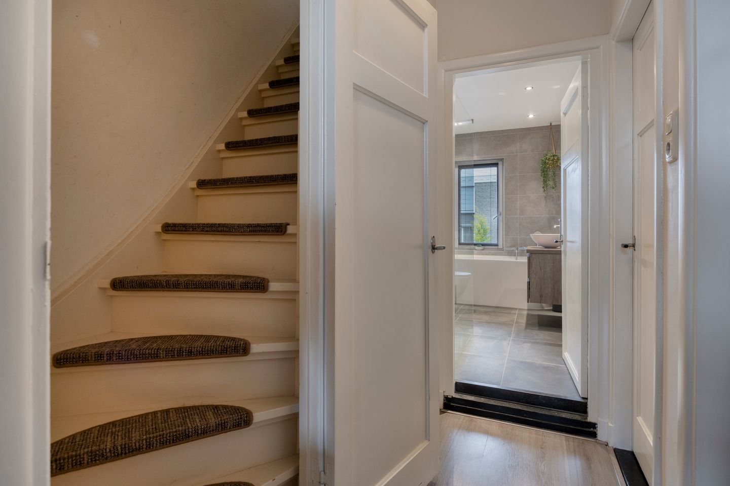 Foto 29 van Eindhovenseweg 124-A