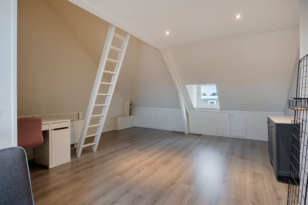 Foto 31 van Eindhovenseweg 124-A