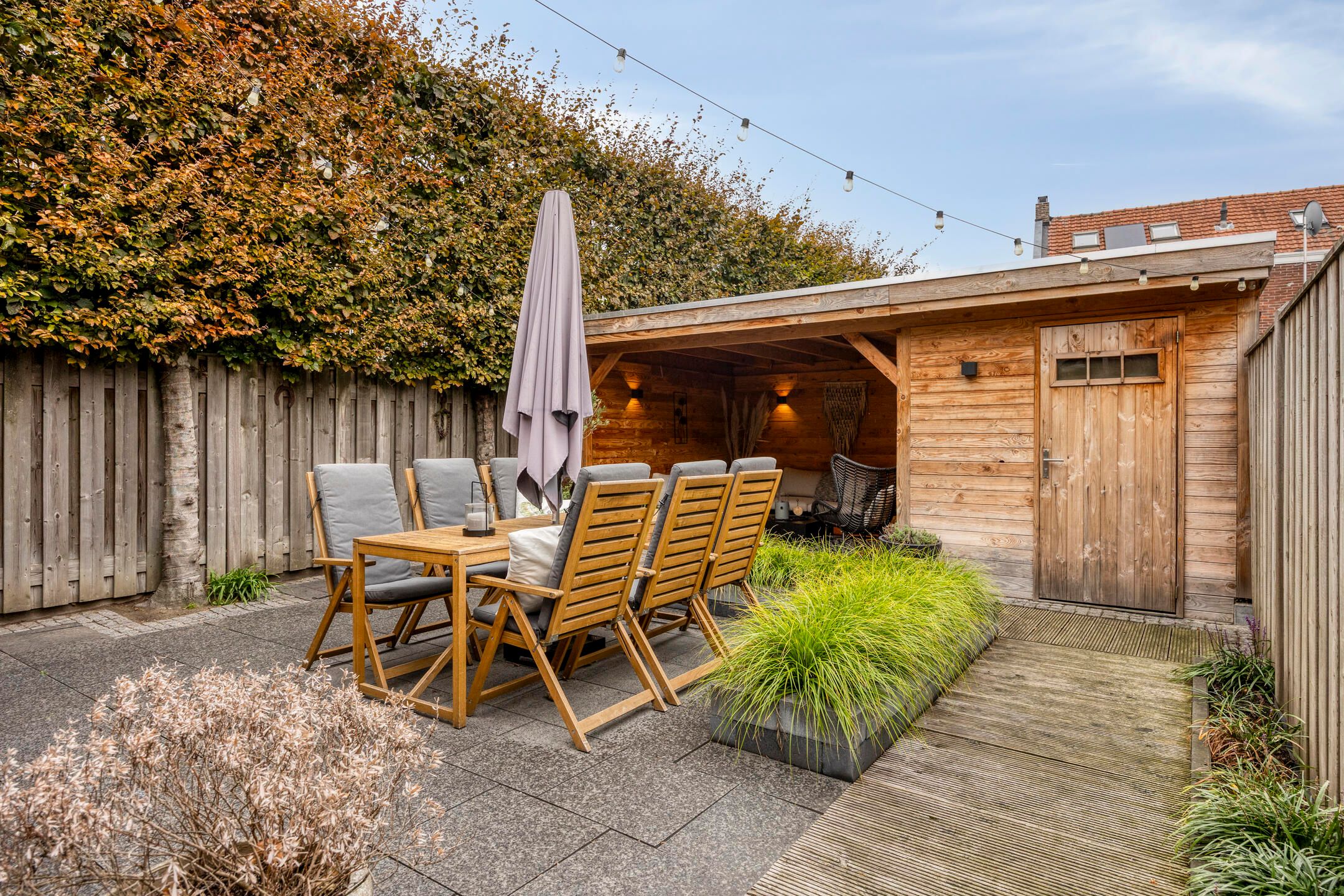 Foto 33 van Eindhovenseweg 124-A