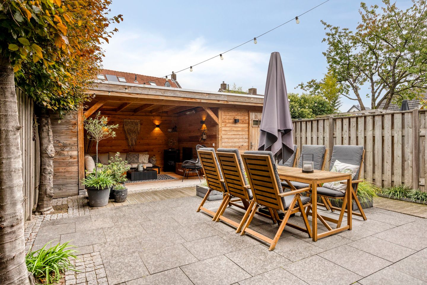 Foto 34 van Eindhovenseweg 124-A