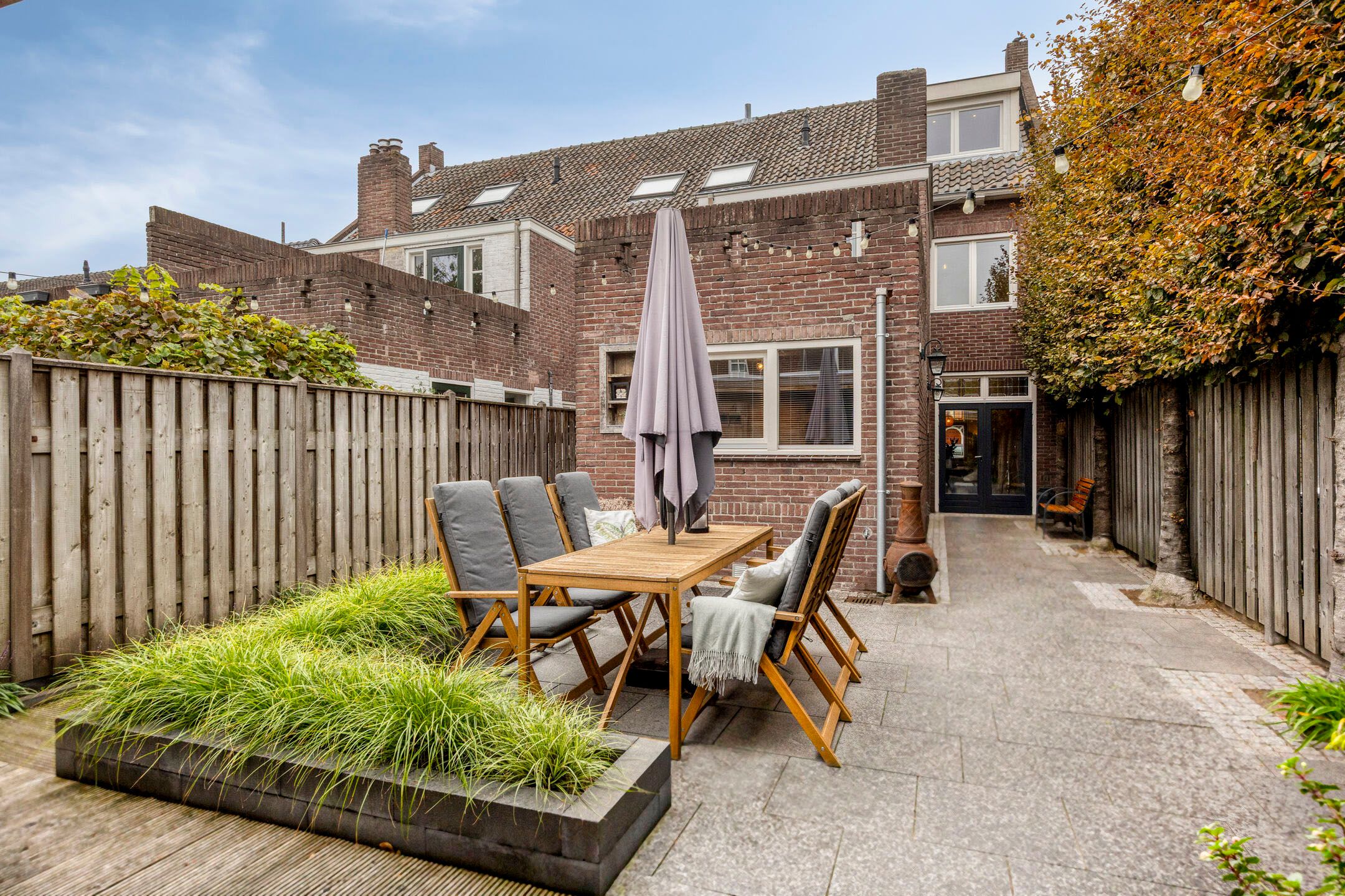 Foto 36 van Eindhovenseweg 124-A