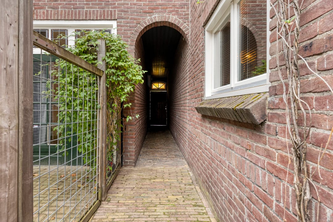 Foto 38 van Eindhovenseweg 124-A