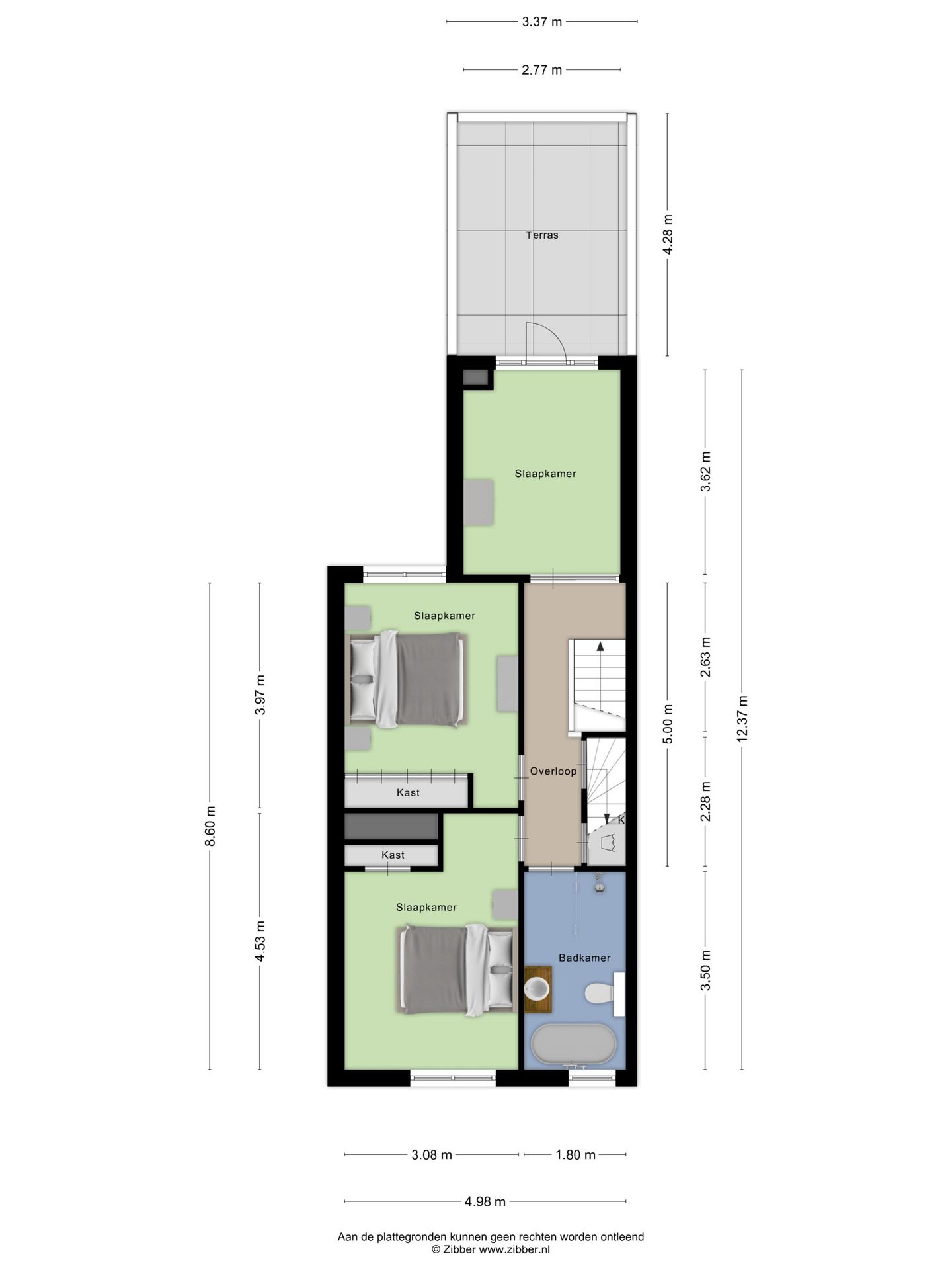 Foto 40 van Eindhovenseweg 124-A