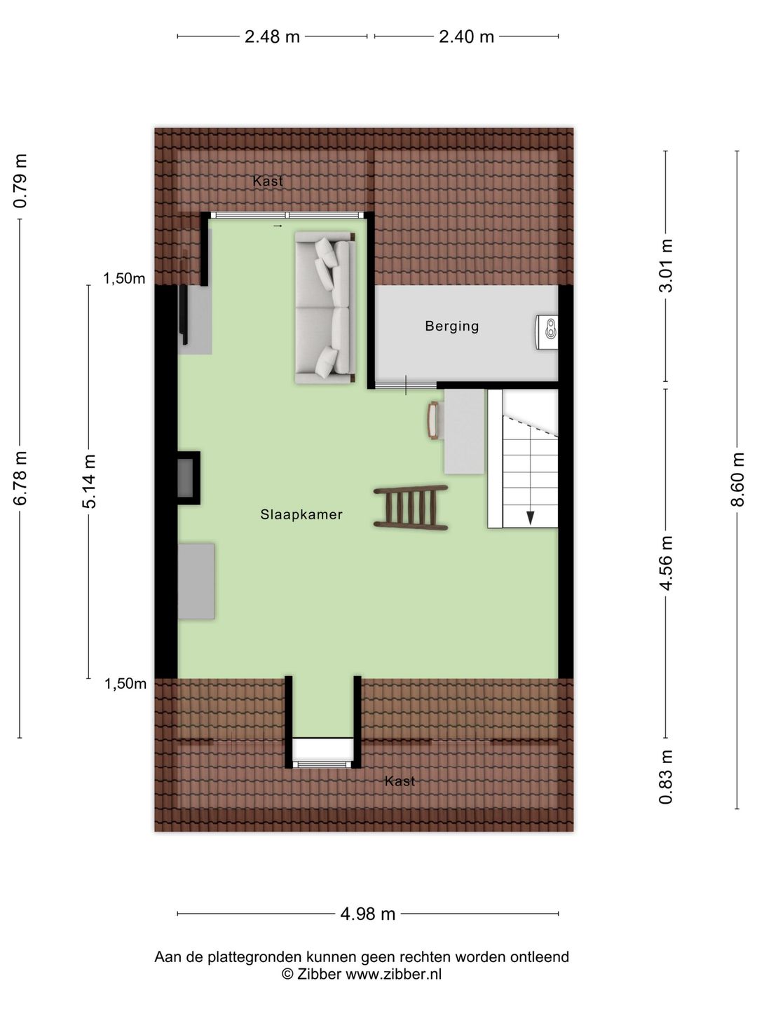 Foto 41 van Eindhovenseweg 124-A