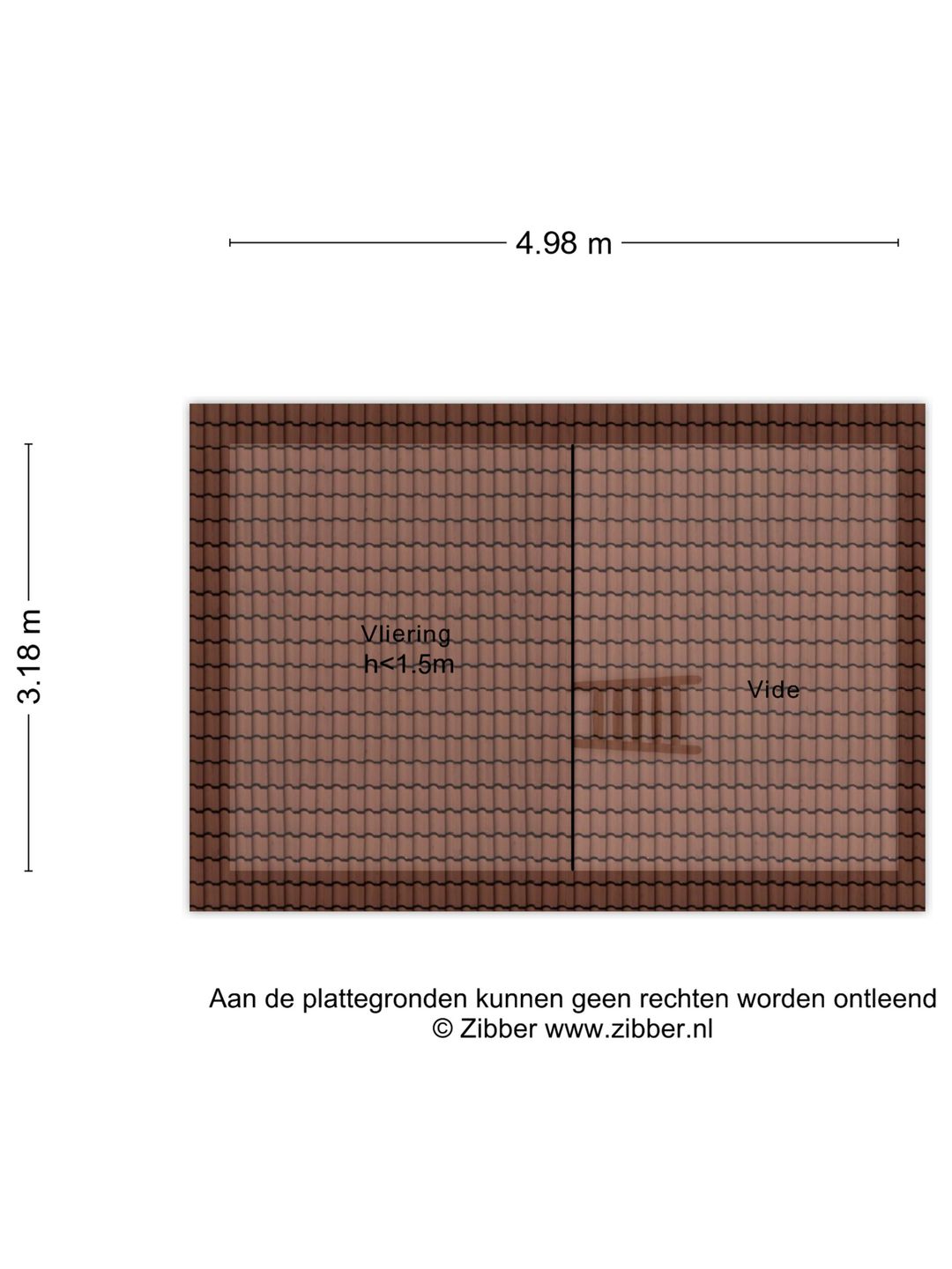Foto 43 van Eindhovenseweg 124-A